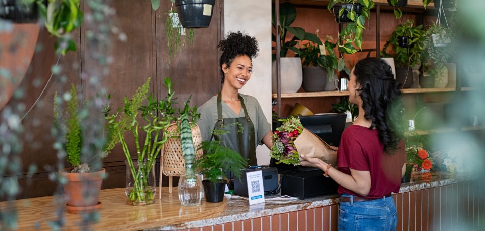 738cd4288a633b27cdbcf83cc4a99566