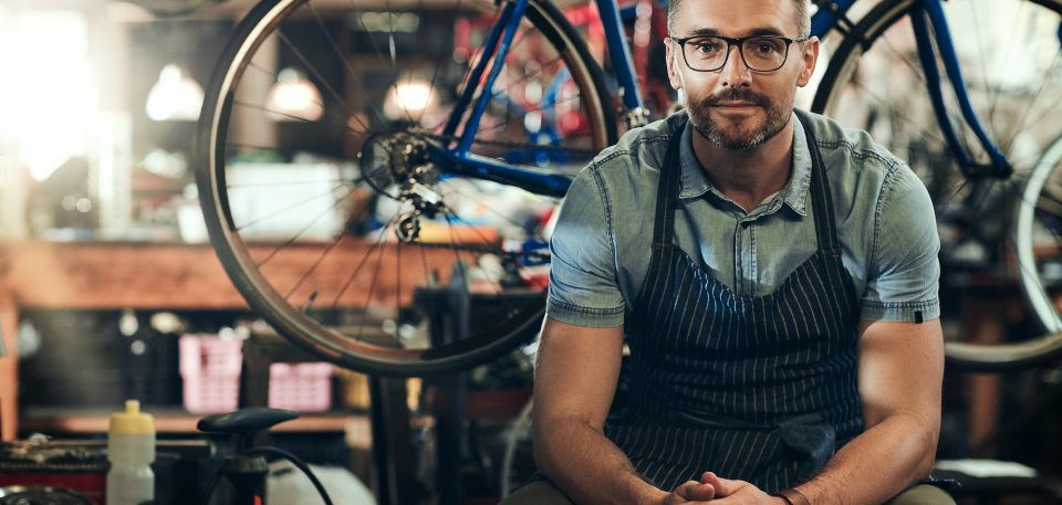 9dedb55411e153ca7e21240a6b1d4c09