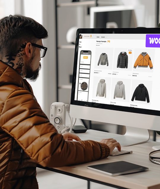 Developer support uploading the woocommerce plugin with smarter payments