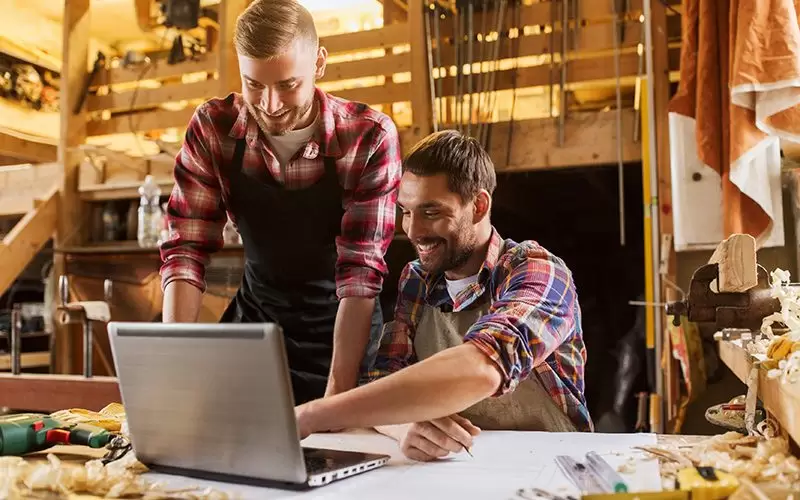 Smarter Payments Plus Merchant Cash Advance solutions.